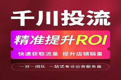 SEM竞价优化案例：品牌曝光与转化双提升